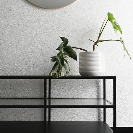 Waldstudio Classy Near Stuttgart * Wolfschlugen